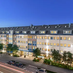 Nh Sued München