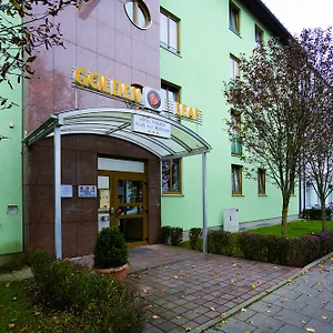 Hotel Perlach Allee By Blattl, München