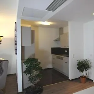 Kavun Otel